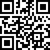 https://hawzahnews.com/xfrKR