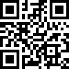 https://hawzahnews.com/xfVhL