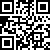 https://hawzahnews.com/x53VK