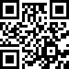 https://hawzahnews.com/x6cy5