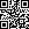 https://hawzahnews.com/xch8F