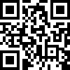 https://hawzahnews.com/x9wLm