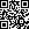 https://hawzahnews.com/xf7QP