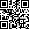 https://hawzahnews.com/xfgS4