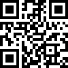 https://hawzahnews.com/xfJhC