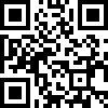https://hawzahnews.com/xdstM