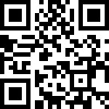 https://hawzahnews.com/x5BZ9