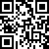 https://hawzahnews.com/x4TC3