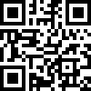 https://hawzahnews.com/xfWLv