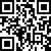 https://hawzahnews.com/x5GXj