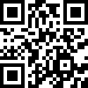 https://hawzahnews.com/x9m3b