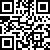https://hawzahnews.com/xg5d9