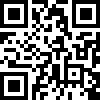 https://hawzahnews.com/x5FDG