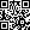 https://hawzahnews.com/xb9vW