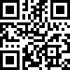 https://hawzahnews.com/xf8b6