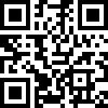 https://hawzahnews.com/xdPwM