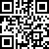 https://hawzahnews.com/xdvCn