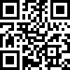 https://hawzahnews.com/xc963