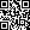 https://hawzahnews.com/xdSKR