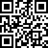 https://hawzahnews.com/xfV3G