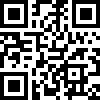 https://hawzahnews.com/xdw6S