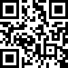 https://hawzahnews.com/x9DGX