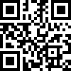 https://hawzahnews.com/x9TqR