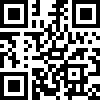 https://hawzahnews.com/xbX4T