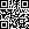 https://hawzahnews.com/xcXVz