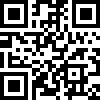 https://hawzahnews.com/x5jhC