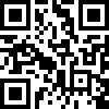 https://hawzahnews.com/x9WkY