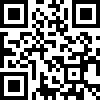 https://hawzahnews.com/x5LGF
