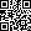 https://hawzahnews.com/x5rsp