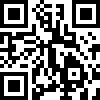 https://hawzahnews.com/xfCQT