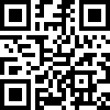 https://hawzahnews.com/xfqLW
