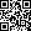 https://hawzahnews.com/x9xnD
