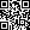 https://hawzahnews.com/xd5Ft