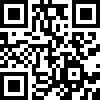 https://hawzahnews.com/xfbRP