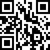 https://hawzahnews.com/xb6rY