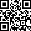 https://hawzahnews.com/xdfSK