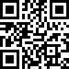 https://hawzahnews.com/xdwry