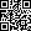 https://hawzahnews.com/xdFzN