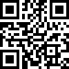 https://hawzahnews.com/xfyxy