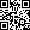 https://hawzahnews.com/x9trx