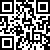 https://hawzahnews.com/xf3hc