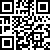 https://hawzahnews.com/xfNLy