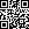 https://hawzahnews.com/xdwJm