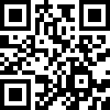 https://hawzahnews.com/x4Vxd