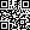 https://hawzahnews.com/x5hpD