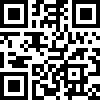 https://hawzahnews.com/xdwNm